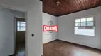 Foto 19 de Sobrado com 2 Quartos à venda, 200m² em Fundaçao, São Caetano do Sul