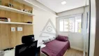 Foto 13 de Apartamento com 2 Quartos à venda, 61m² em Botafogo, Campinas