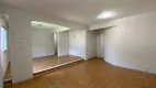 Foto 3 de Apartamento com 2 Quartos à venda, 93m² em Graças, Recife