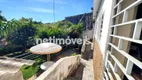 Foto 23 de Casa com 3 Quartos à venda, 156m² em Pirajá, Belo Horizonte