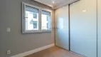 Foto 26 de Apartamento com 2 Quartos à venda, 93m² em Brooklin, São Paulo