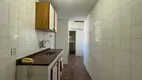 Foto 10 de Apartamento com 1 Quarto à venda, 51m² em Engenho Novo, Rio de Janeiro