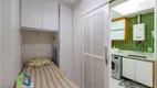 Foto 7 de Apartamento com 2 Quartos à venda, 100m² em Ipanema, Rio de Janeiro