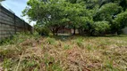 Foto 19 de Lote/Terreno à venda, 1440m² em Povoado Barra Nova, Marechal Deodoro