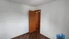 Foto 13 de Apartamento com 2 Quartos à venda, 56m² em Jardim Nova Taboão, Guarulhos