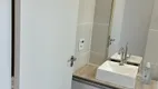 Foto 14 de Apartamento com 2 Quartos à venda, 62m² em Vila Basileia, São Paulo