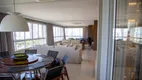 Foto 16 de Apartamento com 4 Quartos à venda, 412m² em Setor Marista, Goiânia