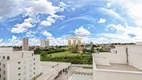 Foto 12 de Cobertura com 2 Quartos para venda ou aluguel, 90m² em Jardim América, São José dos Campos
