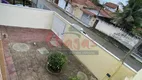 Foto 5 de Sobrado com 5 Quartos à venda, 232m² em Centro, Caraguatatuba