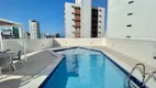 Foto 3 de Apartamento com 2 Quartos à venda, 65m² em Boa Viagem, Recife