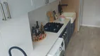 Foto 3 de Apartamento com 2 Quartos à venda, 61m² em Planalto, São Bernardo do Campo