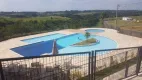 Foto 24 de Lote/Terreno à venda, 1200m² em Parque Residencial Indaia, Indaiatuba