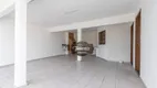 Foto 5 de Sobrado com 3 Quartos à venda, 181m² em CAMPO PEQUENO, Colombo