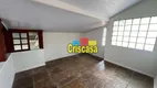 Foto 7 de Casa com 4 Quartos à venda, 360m² em Vila Blanche, Cabo Frio
