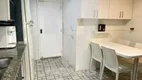 Foto 45 de Apartamento com 4 Quartos à venda, 136m² em Barra da Tijuca, Rio de Janeiro