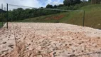 Foto 15 de Fazenda/Sítio com 4 Quartos à venda, 2000m² em Lavras de Cima, Socorro