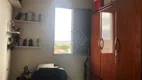 Foto 12 de Apartamento com 2 Quartos à venda, 45m² em Jardim América, Araraquara