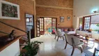 Foto 4 de Casa com 4 Quartos à venda, 488m² em Vila José Bonifácio, Araraquara