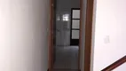 Foto 11 de Apartamento com 2 Quartos à venda, 60m² em Sao Sebastiao, Petrópolis