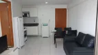 Foto 5 de Apartamento com 2 Quartos para alugar, 65m² em Boa Viagem, Recife