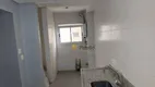 Foto 27 de Apartamento com 2 Quartos à venda, 70m² em Vila Valparaiso, Santo André