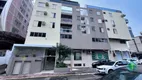 Foto 23 de Apartamento com 3 Quartos à venda, 99m² em Coqueiros, Florianópolis