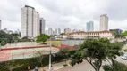 Foto 13 de Apartamento com 1 Quarto à venda, 31m² em Vila Clementino, São Paulo