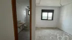 Foto 12 de Cobertura com 3 Quartos à venda, 149m² em Chácara Areal, Indaiatuba