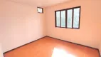 Foto 5 de Casa com 3 Quartos à venda, 90m² em Ilha da Figueira, Jaraguá do Sul