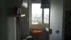 Foto 15 de Apartamento com 3 Quartos à venda, 89m² em Vila Anhangüera, Campinas