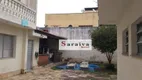 Foto 25 de Casa com 3 Quartos à venda, 380m² em Vila Caminho do Mar, São Bernardo do Campo