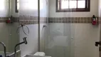 Foto 27 de Casa de Condomínio com 4 Quartos à venda, 400m² em Medeiros, Jundiaí