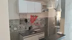 Foto 17 de Apartamento com 2 Quartos à venda, 47m² em São Cristóvão, Rio de Janeiro
