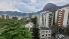 Foto 22 de Apartamento com 2 Quartos à venda, 86m² em Vila Isabel, Rio de Janeiro