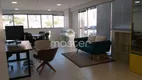 Foto 5 de Sala Comercial à venda, 60m² em Vila Rodrigues, Passo Fundo