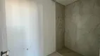 Foto 32 de Cobertura com 4 Quartos à venda, 316m² em Moema, São Paulo