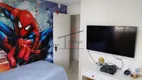 Foto 26 de Apartamento com 3 Quartos à venda, 122m² em Tatuapé, São Paulo