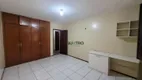 Foto 14 de Casa com 3 Quartos à venda, 260m² em Sao Gerardo, Fortaleza