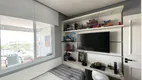 Foto 15 de Apartamento com 3 Quartos à venda, 87m² em Tatuapé, São Paulo