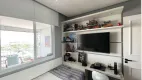 Foto 15 de Apartamento com 3 Quartos à venda, 89m² em Tatuapé, São Paulo