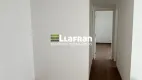 Foto 6 de Apartamento com 2 Quartos à venda, 58m² em Jardim Wanda, Taboão da Serra