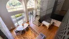 Foto 36 de Apartamento com 3 Quartos à venda, 299m² em Ecoville, Curitiba