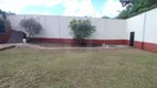 Foto 23 de Casa com 4 Quartos à venda, 357m² em Cidade Jardim, Uberlândia