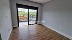 Foto 29 de Casa de Condomínio com 3 Quartos à venda, 390m² em Reserva da Serra, Jundiaí