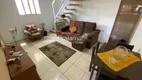 Foto 2 de Apartamento com 3 Quartos à venda, 115m² em Catiapoa, São Vicente