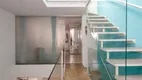 Foto 16 de Casa de Condomínio com 2 Quartos à venda, 166m² em Jardim Marajoara, São Paulo