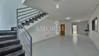 Foto 6 de Casa de Condomínio com 3 Quartos à venda, 150m² em Jaguari, Santana de Parnaíba