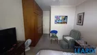 Foto 13 de Casa com 3 Quartos à venda, 140m² em Morumbi, São Paulo