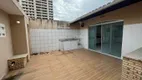 Foto 62 de Casa com 5 Quartos à venda, 600m² em Engenheiro Luciano Cavalcante, Fortaleza