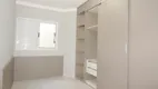 Foto 11 de Cobertura com 3 Quartos à venda, 134m² em Centro, São Bernardo do Campo